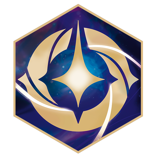 LORCANA