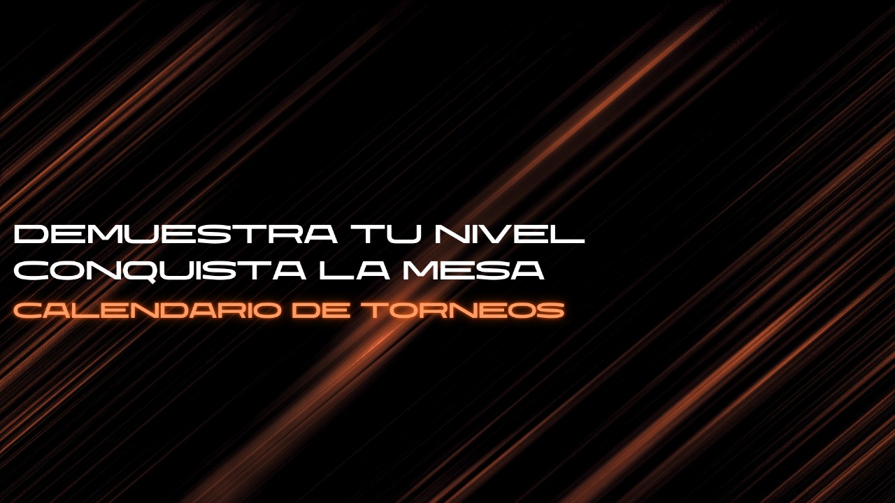 Banner principal