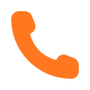 Ícono de Teléfono
