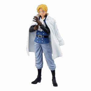 Sabo MASTERLISE