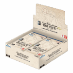 OP-EB02-Booster Box