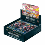 OP-03-Booster Box