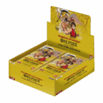 OP-04-Booster Box
