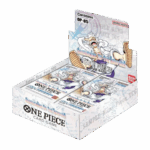 OP-05-Booster Box