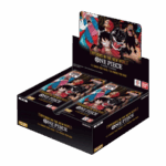 OP-09-Booster Box