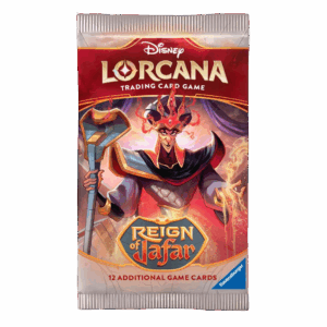 Lor-Reign-Booster