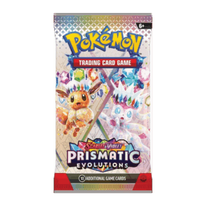 Pok-Prismatic-Booster