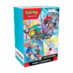 Pok-SV09-Booster Bundle