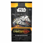 SW-Jump-Booster