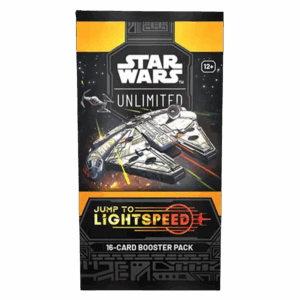 SW-Jump-Booster