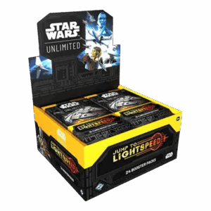 SW-Jump-Booster Box