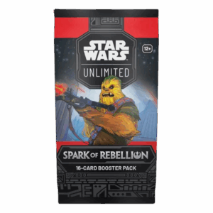 SW-Sparks-Booster