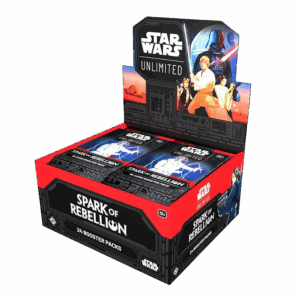 SW-Sparks-Booster Box