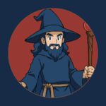 Realm Sorcerer