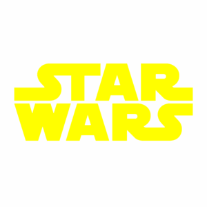 Torneo Star Wars
