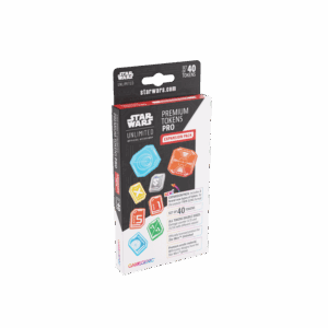 SW Premium Tokens PRO