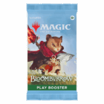 Mtg-bloomburrow-Playbooster