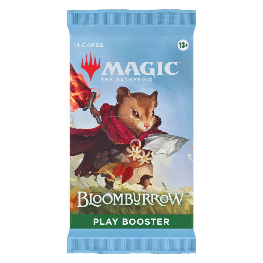 Mtg-bloomburrow-Playbooster